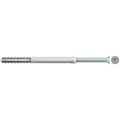 Produktbild: Fischer Langschaftdübel SXR 8.0 x 150 mm - 1 Stück