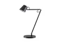 Produktbild: Lucande Schreibtischlampe Tarris, Enthalten, LED 3,6 W gesamt, warmweiß