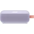 Produktbild: Bose wireless speaker Soundlink Flex, purple - Lila
