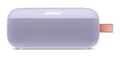 Produktbild: 0017817832069 Bose SoundLink Flex Chilled Lilac Lautsprecher Bose