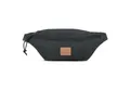 Produktbild: Johnny Urban Gürteltasche Toni Canvas Bauchtasche Damen Herren, Größenverstellbar, Wasserabweisend