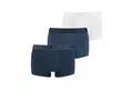 Produktbild: Levi's® Trunk LEVIS MEN PREMIUM TRUNK 3P (3er Pack) mit breitem Logobund