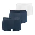 Produktbild: LEVIS Herren TRUNK, Blue Combo, S EU