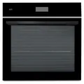 Produktbild: AEG Series 7000 TE7PB63ZAB, Medium, Elektrischer Ofen, 71 l, 3500 W, 71 l, Multitech
