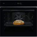 Produktbild: AEG TE7PB63ZAB MealAssist