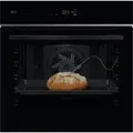 Produktbild: AEG Power Solutions TE7PB63ZAB schwarz