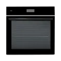 Produktbild: B-Ware - AEG TE7PB63ZAB Backofen