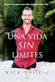 Produktbild: Una vida sin límites / Life Without Limits