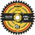 Produktbild: DEWALT DT10640-QZ Kreissägeblatt 1St.