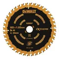 Produktbild: DEWALT KREISSÄGE 165x20mmx40z