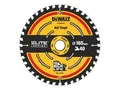 Produktbild: Dewalt - ELITE™ Kreissägeblatt 165 x 20mm 40T