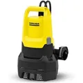 Produktbild: [1.645-850.0] Pompe D'Évacuation Pour Eaux Chargées Karcher Sp 22.000 Dirt 750w