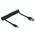 Produktbild: 4043619853496