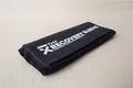 Produktbild: Hydas GmbH & Co.Kg TMX Recovery Sleeve - Wärme- und Kühlbandage (XL) -