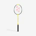 Produktbild: Badmintonschläger Yonex - Nanoflare 1000 Play gelb