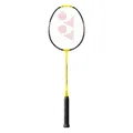 Produktbild: Yonex Nanoflare 1000 Play   Badmintonschläger Badminton Schläger Racket