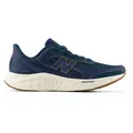 Produktbild: New Balance - Fresh Foam Arishi V4 - Runningschuhe 42,5 | EU 42,5 blau