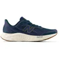 Produktbild: NEW BALANCE Herren Laufschuhe Fresh Foam Arishi v4