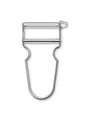 Produktbild: Victorinox STAR Peeler straight edge