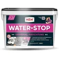 Produktbild: Water Stop 14 Kg - Mem