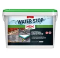 Produktbild: MEM Bauchemie Montagekleber MEM Water Stop 14 Kg