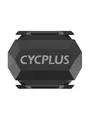 Produktbild: Cycplus C3 cadence and speed sensor