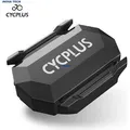 Produktbild: Cycplus Cadence speed sensor C3 (46314010)