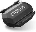 Produktbild: CYCPLUS C3 KADENZEN- UND GESCHWINDIGKEITSSENSOR