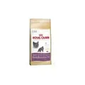 Produktbild: Royal Canin British Shorthair ADULT 34 10 kg