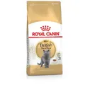 Produktbild: Royal Canin Feline British Shorthair Adult 10kg