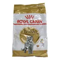Produktbild: ROYAL CANIN® Britisch-Kurzhaar