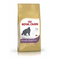 Produktbild: Royal Canin Feline British Shorthair Adult 10kg