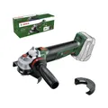 Produktbild: BOSCH HOME & GARDEN Akku-Winkelschleifer 
