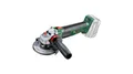 Produktbild: Bosch Advanced Grind 18V-80 Winkelschleifer 12,5 cm 12000 RPM 1,7 kg
