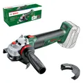 Produktbild: Bosch Home & Garden AdvancedGrind 18V-80 (125 mm) (06033E5100)
