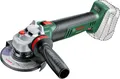 Produktbild: Akku-Winkelschleifer AdvancedGrind 18V-80