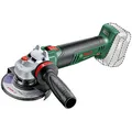 Produktbild: BOSCH Home & Garden AdvancedGrind 18V-80 Akku-Winkelschleifer 18,0 V, ohne Akku