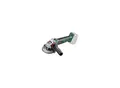 Produktbild: BOSCH Akku-Winkelschleifer AdvancedGrind 18V-80 (06033E5100)
