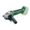 Produktbild: Bosch Akku-Winkelschleifer AdvancedGrind 18V-80 Ø 125 mm ohne Akku