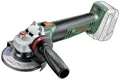 Produktbild: Bosch Home and Garden AdvancedGrind 18-80 06033E5100 Akku-Winkelschleifer 125mm ohne Akku 18V