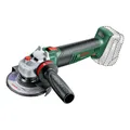 Produktbild: Bosch Akku-Winkelschleifer AdvancedGrind 18V-80 ohne Akku und Ladegerät