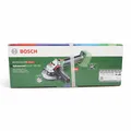 Produktbild: Bosch Home and Garden AdvancedGrind 18-80 06033E5100 Akku-Winkelschleifer 18V