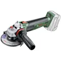 Produktbild: Bosch Home and Garden AdvancedGrind 18-80 06033E5100 Akku-Winkelschleifer 125 mm
