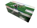 Produktbild: Bosch Winkelschleifer AdvancedGrind 18V-80