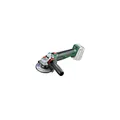 Produktbild: Bosch Akku-Winkelschleifer AdvancedGrind 18V-80