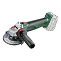 Produktbild: Bosch Akku-Winkelschleifer AdvancedGrind 18V-80