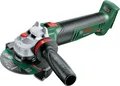Produktbild: Bosch GRS AdvancedGrind Winkelschleifer 18V Z Akku