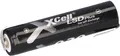 Produktbild: XCell AAA Micro Akku LSD Plus Ni-MH 1,2V 930 mAh low self-discharge