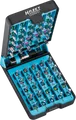 Produktbild: HZ 2240N/51 - Bitsatz, 51-teilig