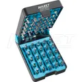Produktbild: HAZET Profi Bit Box 